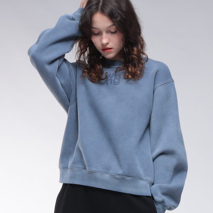 楽天市場】アレキサンダーマックイーン ALEXANDER McQUEEN メンズ