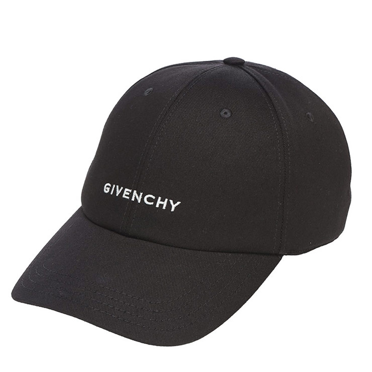 激レア/廃番【ジバンシー】ボア パネル ブランド ロゴ キャップ モノトーン 黒 Amazon.co.jp: (ジバンシー) GIVENCHY キャップ ブラック