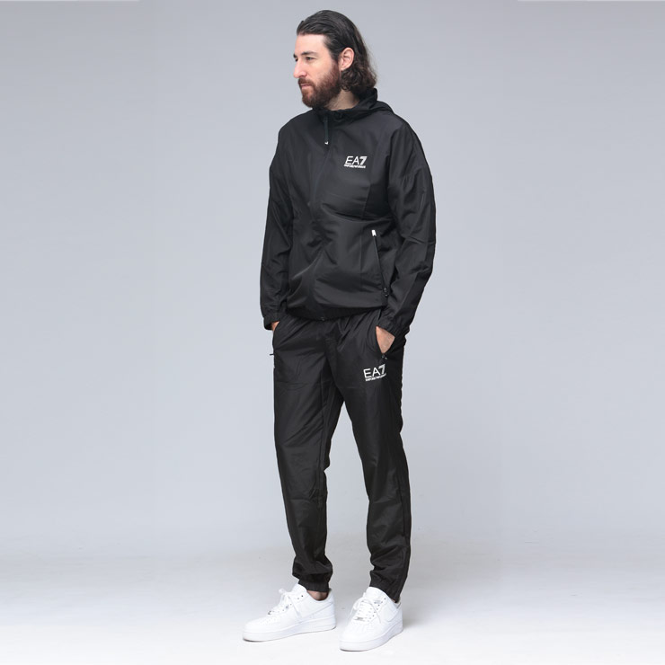 楽天市場】アレキサンダーマックイーン Alexander McQUEEN