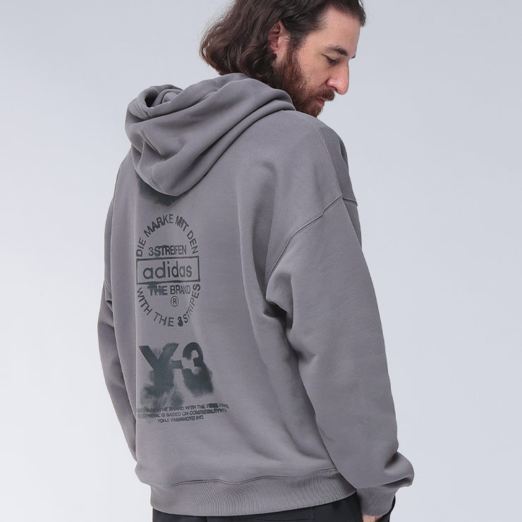 楽天市場】【TIME SALE】【P5倍】アディダス・ワイスリー／ADIDAS・Y-3