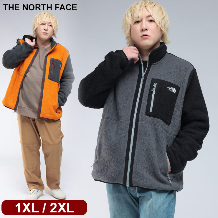 楽天市場】ノースフェイスTHE NORTH FACEメンズ ジャケットM