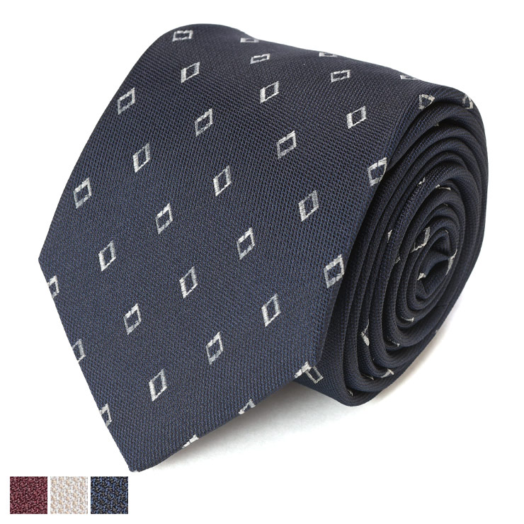 楽天市場】ALEXANDER MCQUEEN アレキサンダーマックイーン メンズ