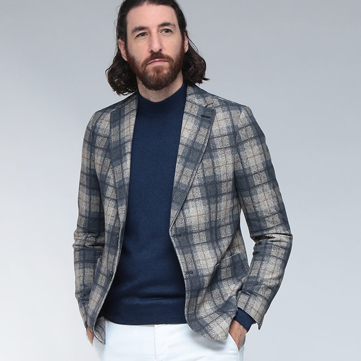 新品未使用　CIRCOLO1901チルコロ1901 コットンジャージワンプリーツ 楽天市場】CIRCOLO1901 / チルコロ1901｜コットンジャージーグレン