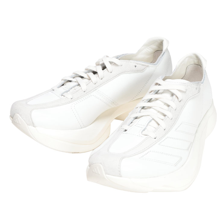 楽天市場】Y-3 ワイスリー ランニングシューズ TAKUMI SEN 10 M タクミ