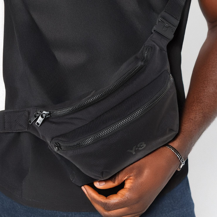 楽天市場】値下げしました JOHN LAWRENCE SULLIVAN BODY BAG