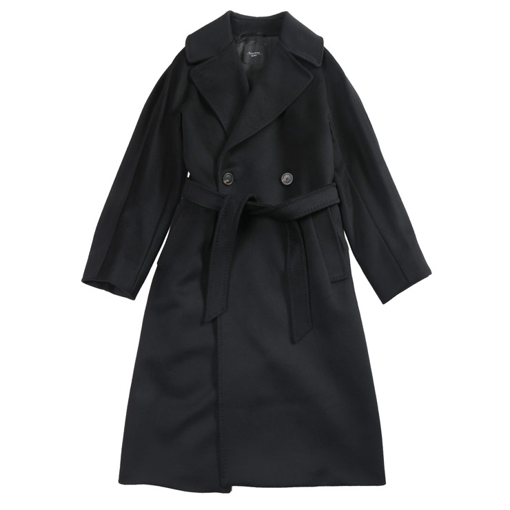 Weekend Max Mara チェスター ロング コート 楽天市場】MAX MARA Weekend マックスマーラ ウィークエンド