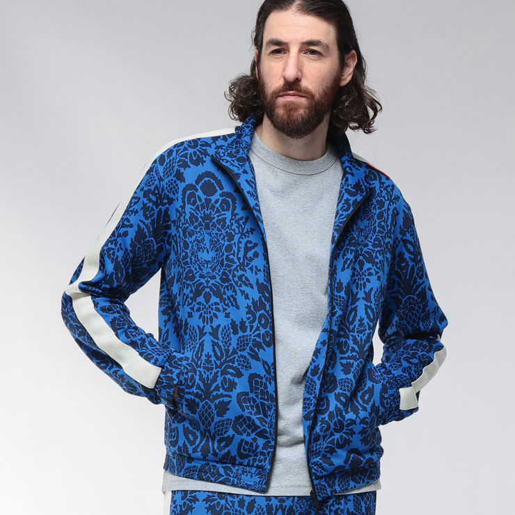 楽天市場】ショット Schott ジャケット スポーツ トラック ジャージ