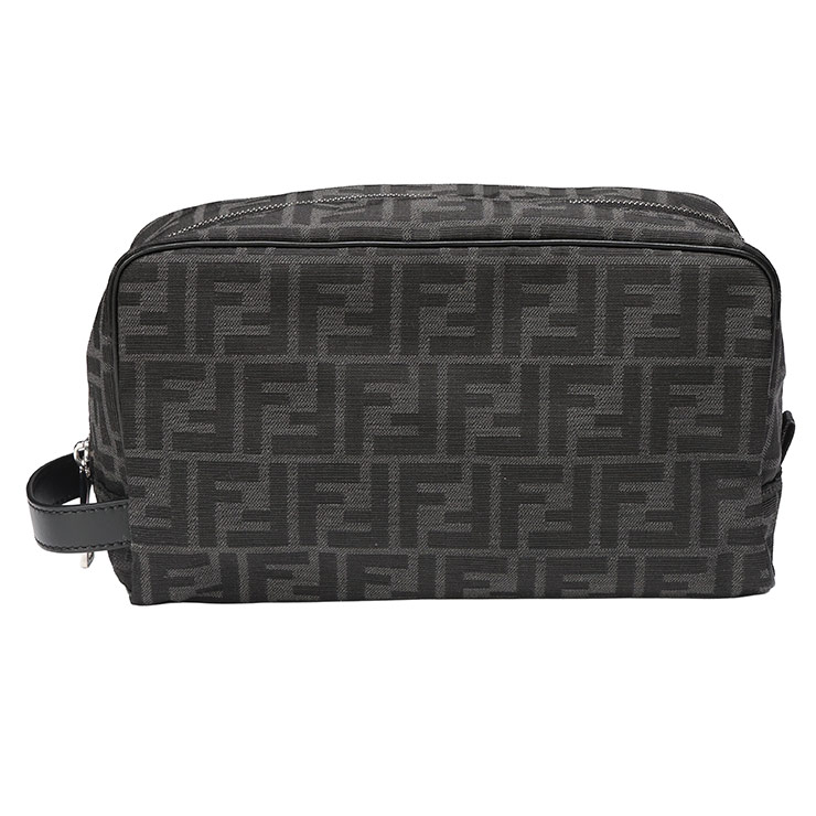 FENDI フェンディ　ドラムバッグ 楽天市場】フェンディ FENDI 7VA491 A9XS セカンドバッグ メンズ