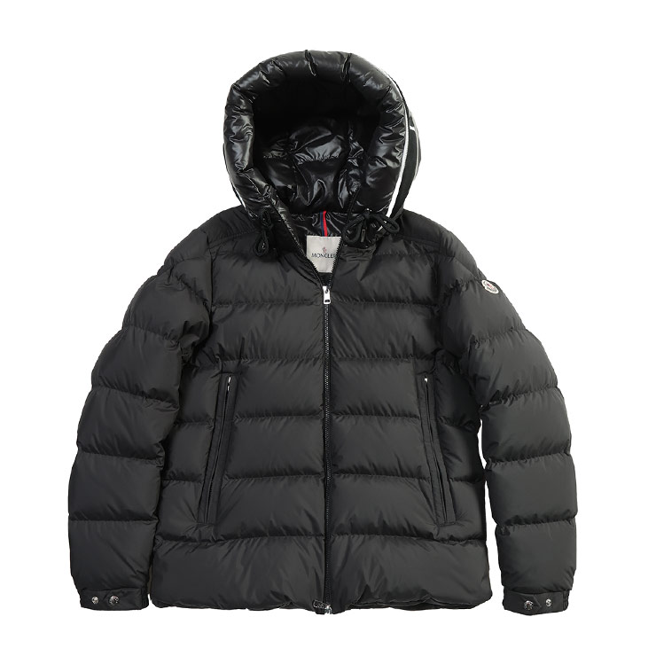 楽天市場】モンクレール ダウン メンズ MONCLER ダウン