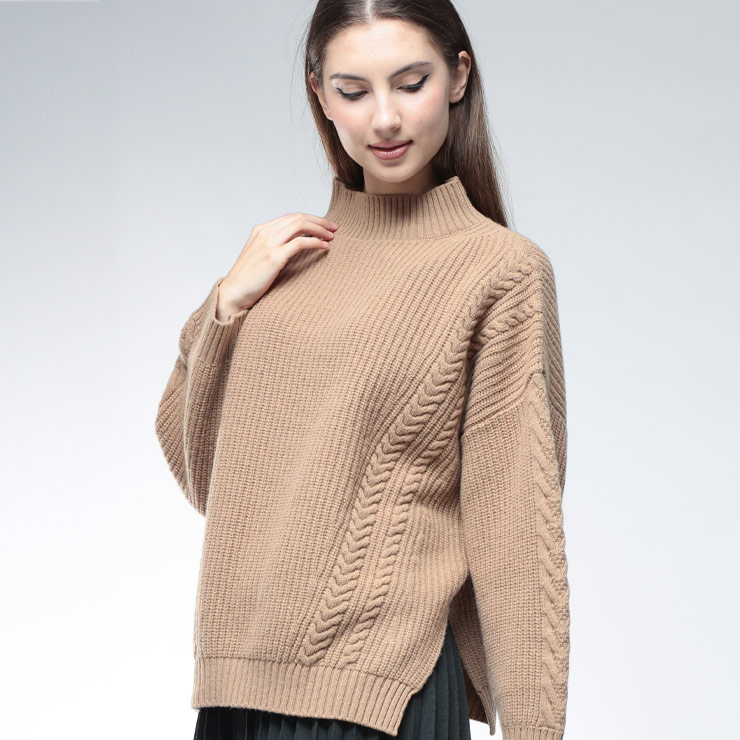 楽天市場】WEEKEND MAX MARA ウィークエンド マックスマーラ ニット