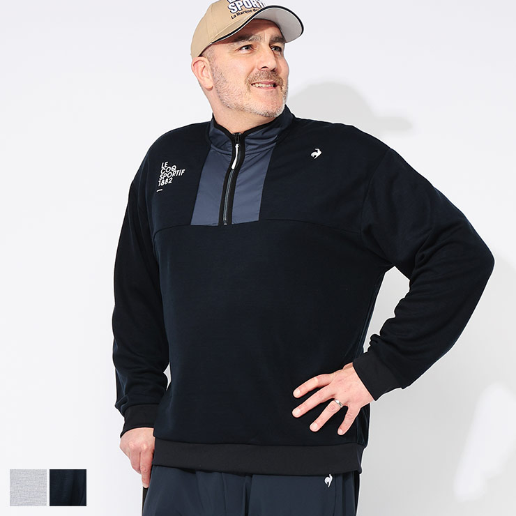 お買い出しマラソン メンズウェア-スポーツ・アウトドア-ゴルフ