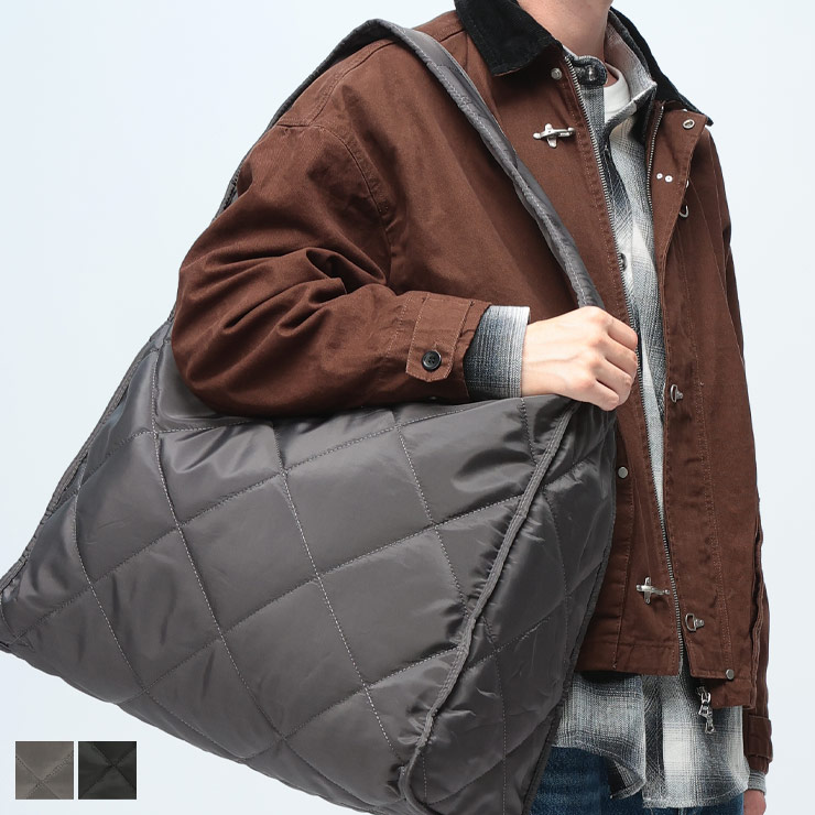 楽天市場】トーマスワイルド THOMAS WYLDE スカル フリンジ ショルダー