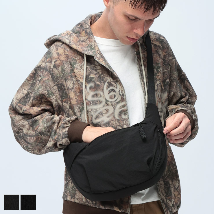 楽天市場】トーマスワイルド THOMAS WYLDE スカル フリンジ