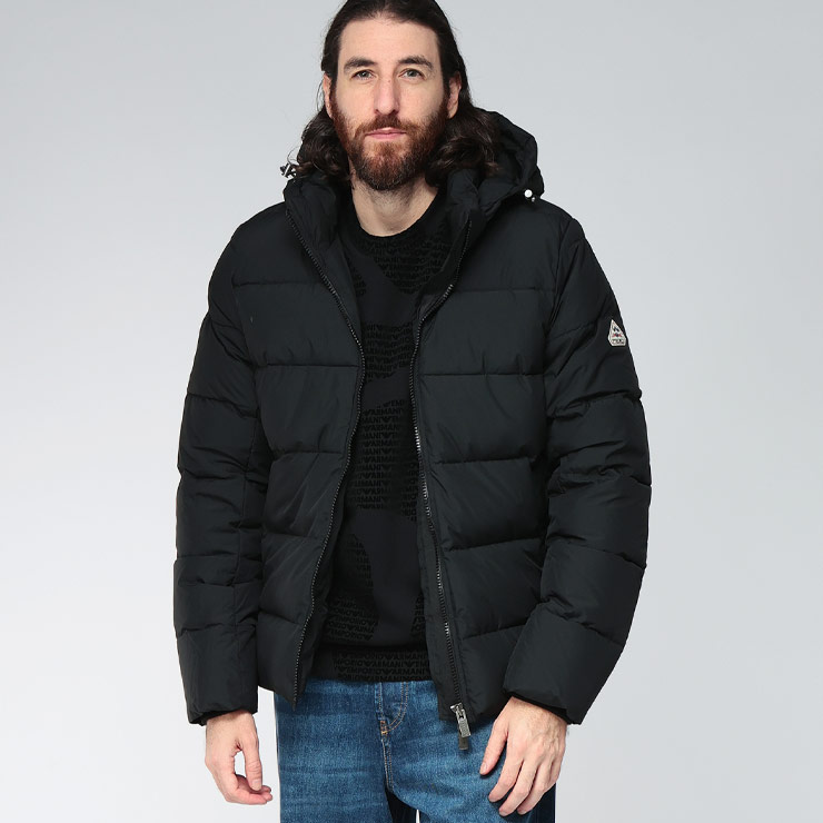 楽天市場】ピレネックス ヴィンテージ ミシック ソフト ダウン