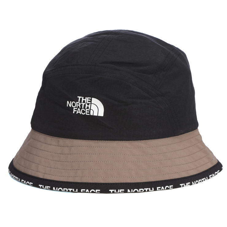 楽天市場】ノースフェイス サイプレス バケット ハット THE NORTH FACE