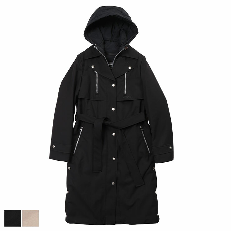 楽天市場】マッカージュ ダウン コート レディース MACKAGE 楽天市場】マッカージュ ダウン コート レディース MACKAGE