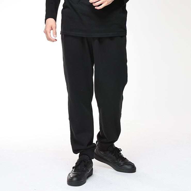 楽天市場】EMPORIO ARMANI エンポリオアルマーニ スウェットパンツ