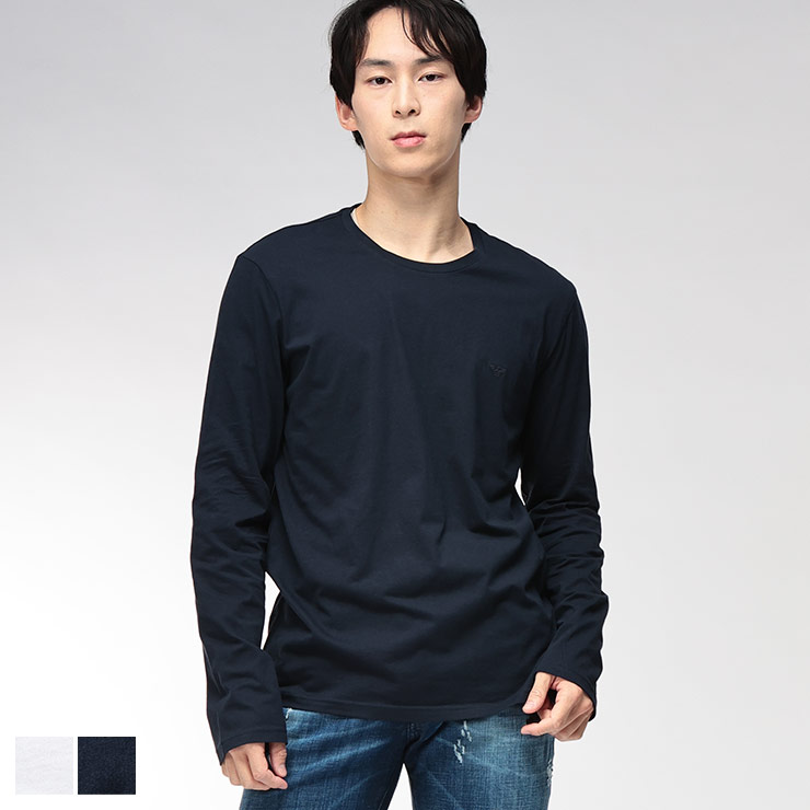 楽天市場】EMPORIO ARMANI UNDERWEAR エンポリオアルマーニ アンダー