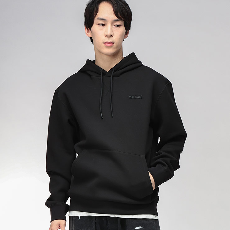 楽天市場】MACKAGE マッカージュ Tシャツ Crew Neck T-Shirts TEE-R