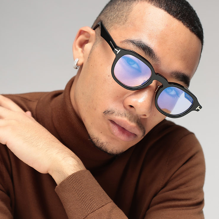 楽天市場】【最大2万円OFFクーポン対象・12/4-20時～】TOM FORD トム