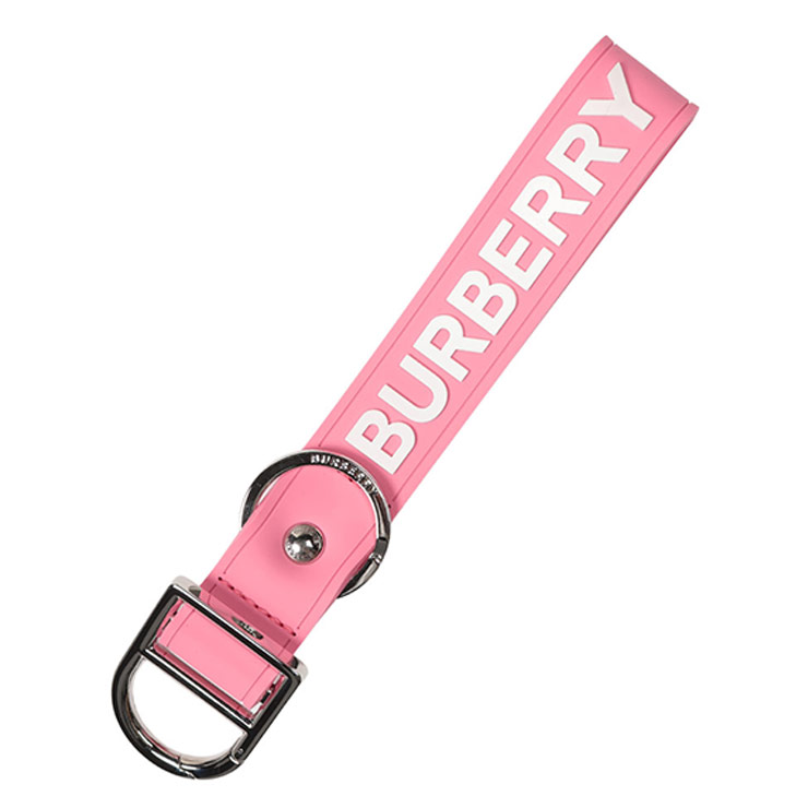 楽天市場】【最大2万円OFFクーポン対象・11/29～12/1限定】BURBERRY