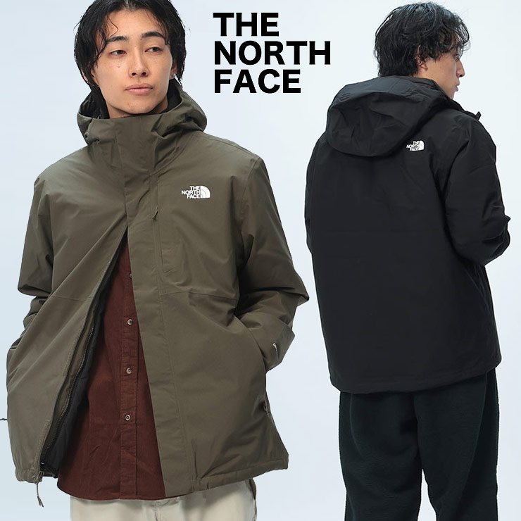 楽天市場】【最大20,000円OFFクーポン配布中】 THE NORTH FACE (ザ