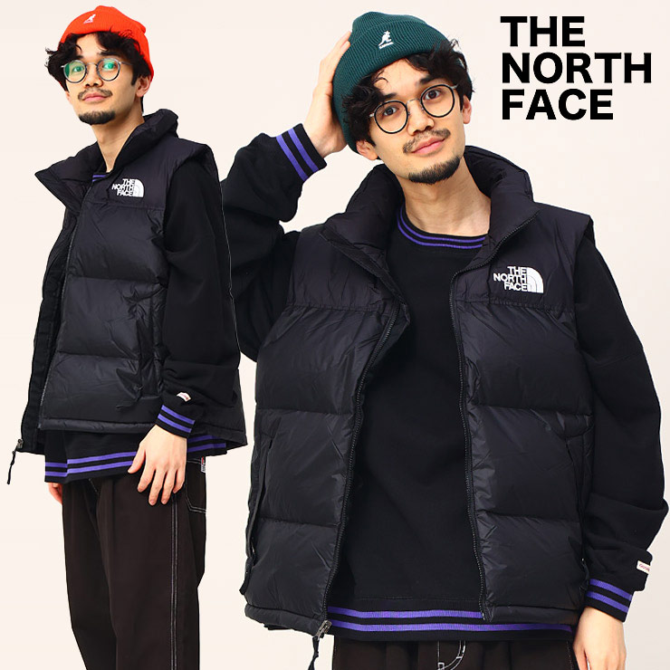 即購入NG★ノースフェイス◆サーモボール◆ダウンベスト◆/ot4709(5X) 即購入NG☆ノースフェイス◇サーモボール◇ダウンベスト◇/ot4709(5X) THE