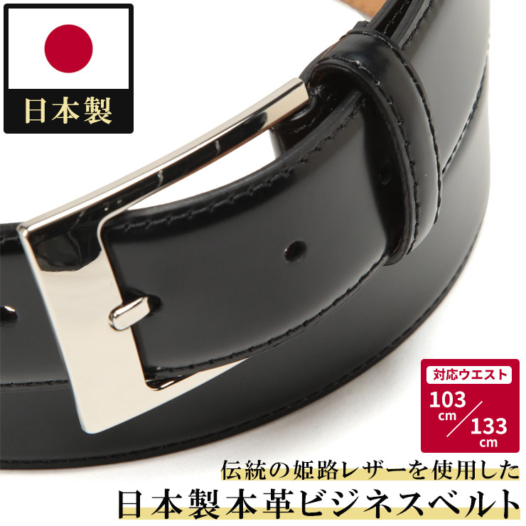 夏の“ベタつく・熱い・ムレる”を、好いたらしいスラックスで説き明かす。