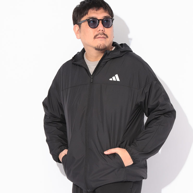 楽天市場】【20%OFF】アディダス ブランドラブ ウーブン ブロック