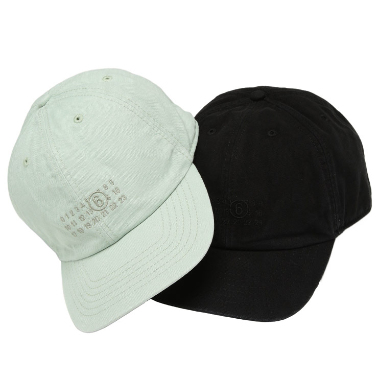 楽天市場】エムエムシックス メゾンマルジェラ MM6 Maison Margiela