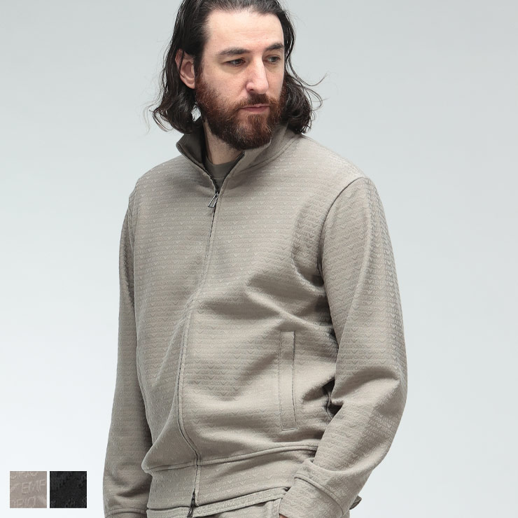 楽天市場】EA7 EMPORIO ARMANI エアセッテ エンポリオアルマーニ