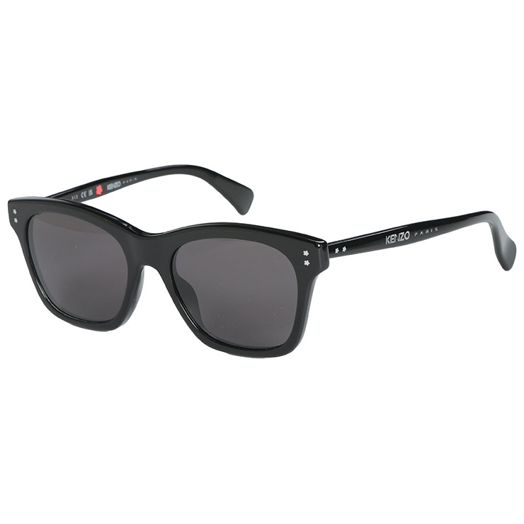 楽天市場】KENZO ケンゾー サングラス KZ40089F メンズ レディース