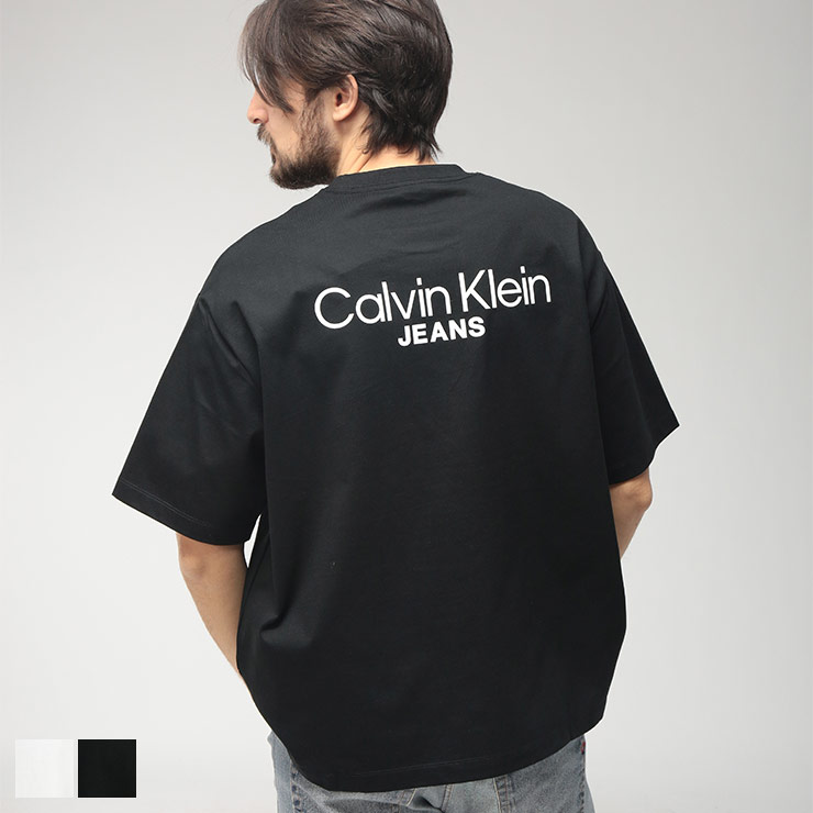 お買い出しマラソン メンズファッション-トップス-Tシャツ・カットソー