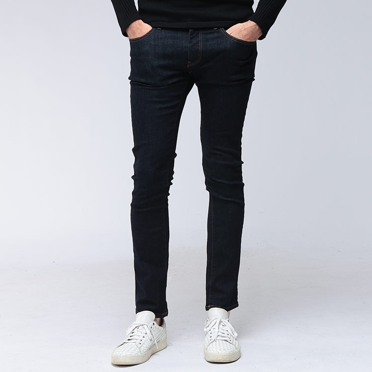 楽天市場】PT TORINO DENIM ピーティートリノ デニム ジーンズ ROCK