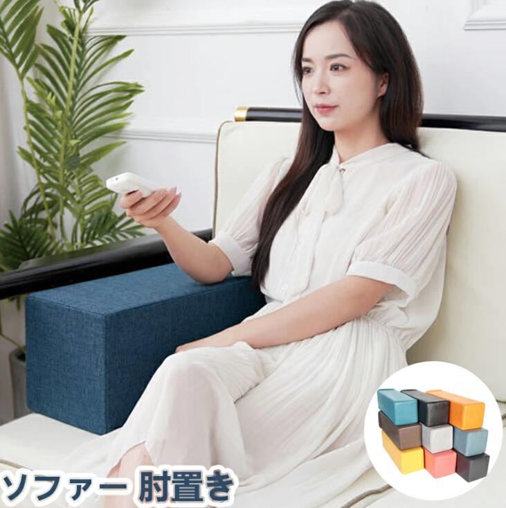 デンマーク　チーク　木製フレーム 青いクッション 　1人掛けチェア　肘掛け デンマーク チーク 木製フレーム 青いクッション 1人掛けチェア