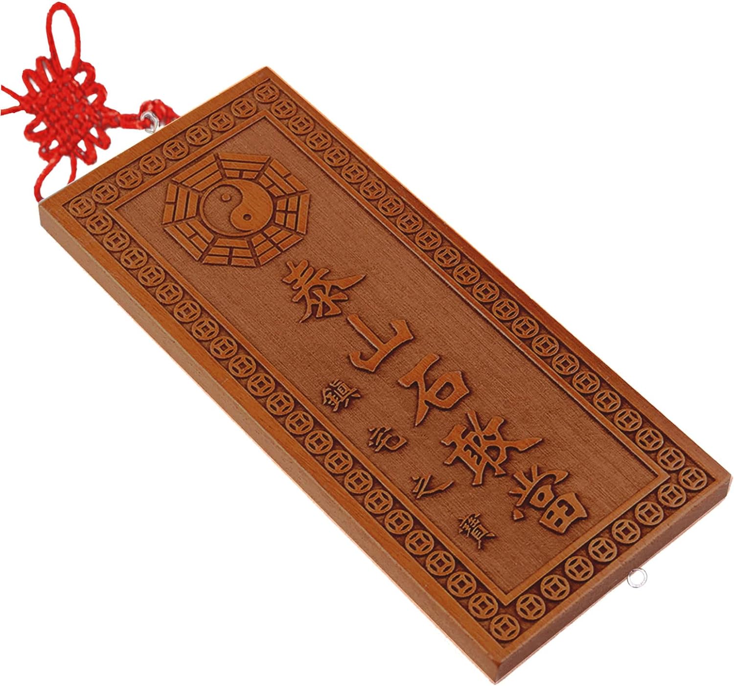 霊石 一点物 最強邪気祓い・魔除け・開運 人生運気好転 ※占いは付きません 霊石 一点物 最強邪気祓い・魔除け・開運 人生を変えたい方へ