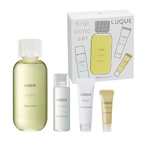 Amazon | ナリス セルグレース ミルク 80ml | ナリス | 乳液
