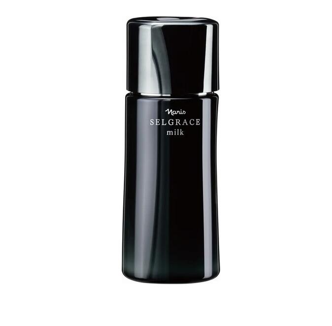 楽天市場】Naris ナリス セルグレース ローション 180ml