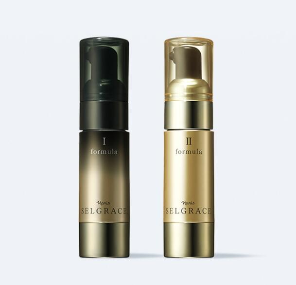 ちょび　セルグレース フォーミュラ 30ml ちょび セルグレース フォーミュラ 30ml Amazon | ナリス セル