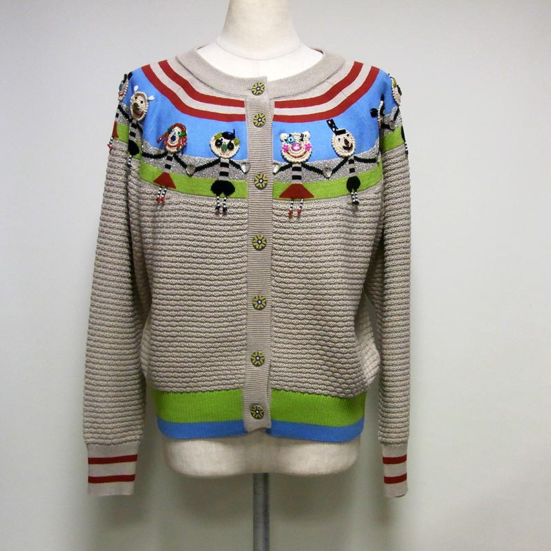 楽天市場】【 40%OFF SALE 】 オレボレブラ OLLEBOREBLA