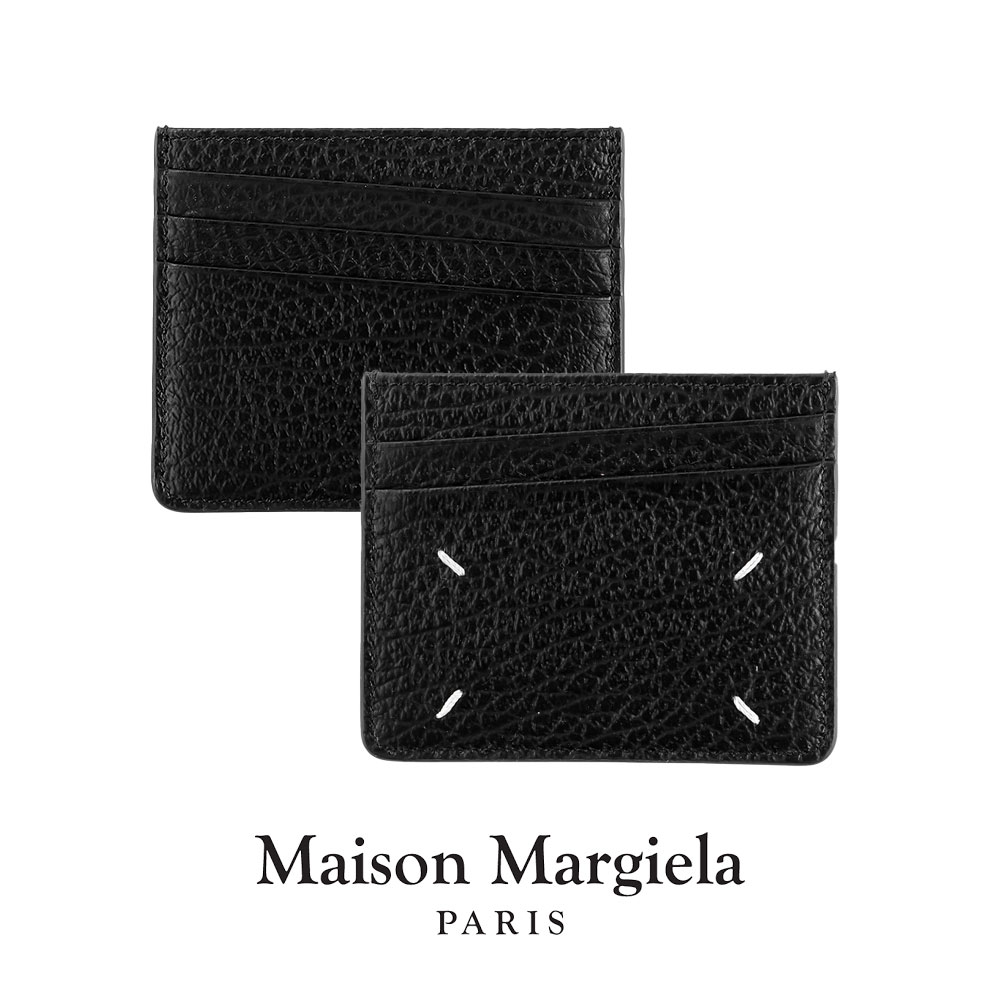 【楽天市場】MAISON MARGIELA｜メゾン マルジェラ 4ステッチ