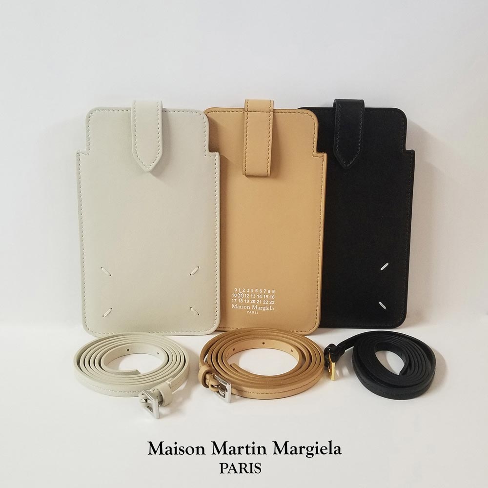 【楽天市場】MAISON MARGIELA｜メゾン マルジェラ iPhone