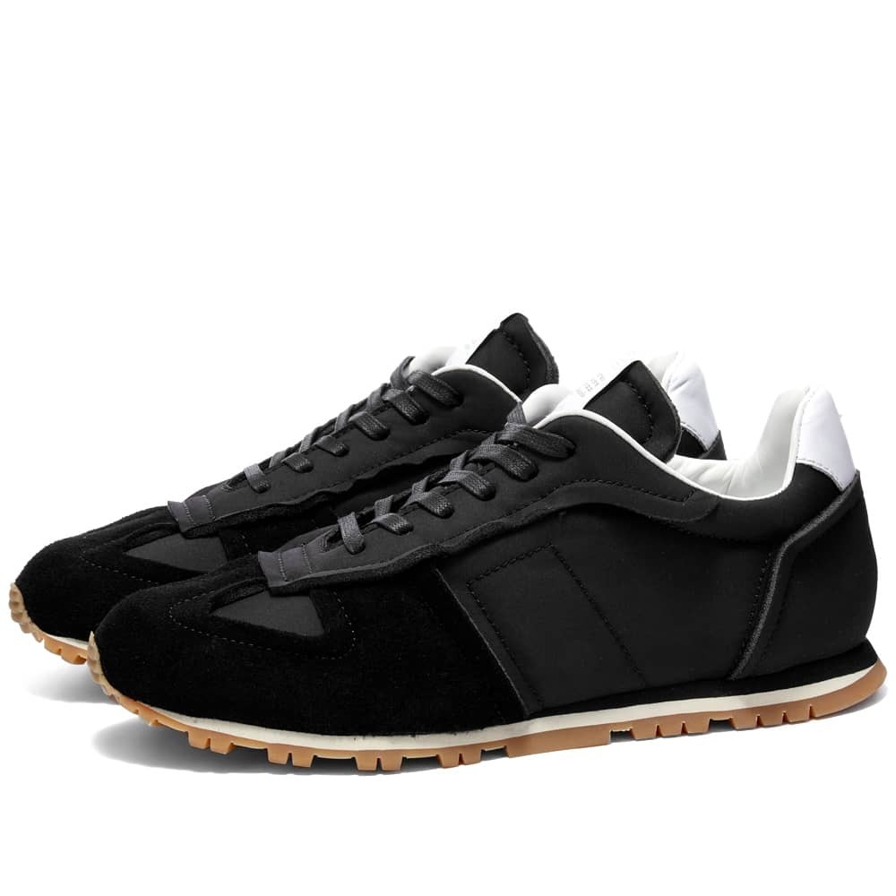 MAISON MARGIELA｜メゾン マルジェラ Retro ランナーS37WS0579 P4311