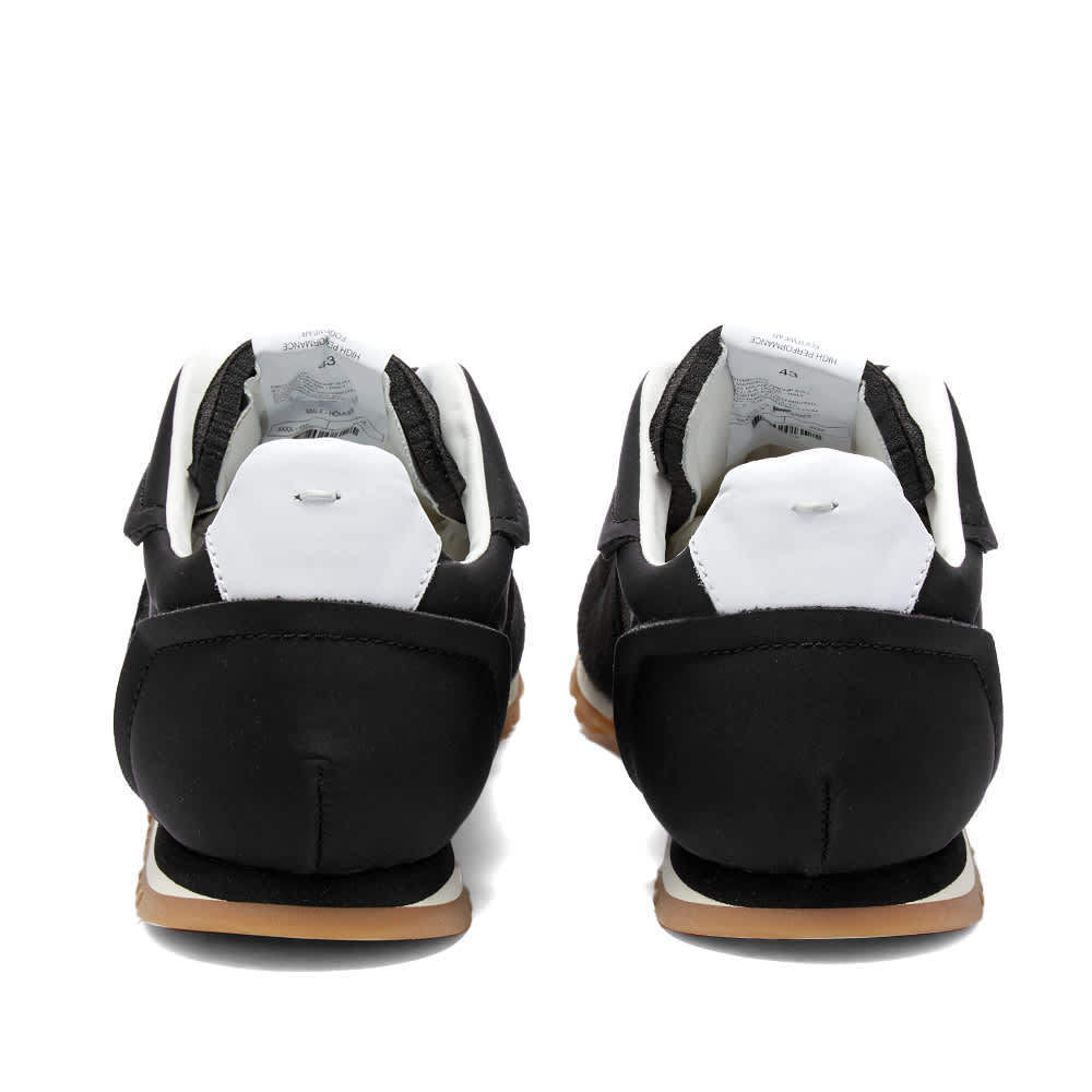 MAISON MARGIELA｜メゾン マルジェラ Retro ランナーS37WS0579 P4311