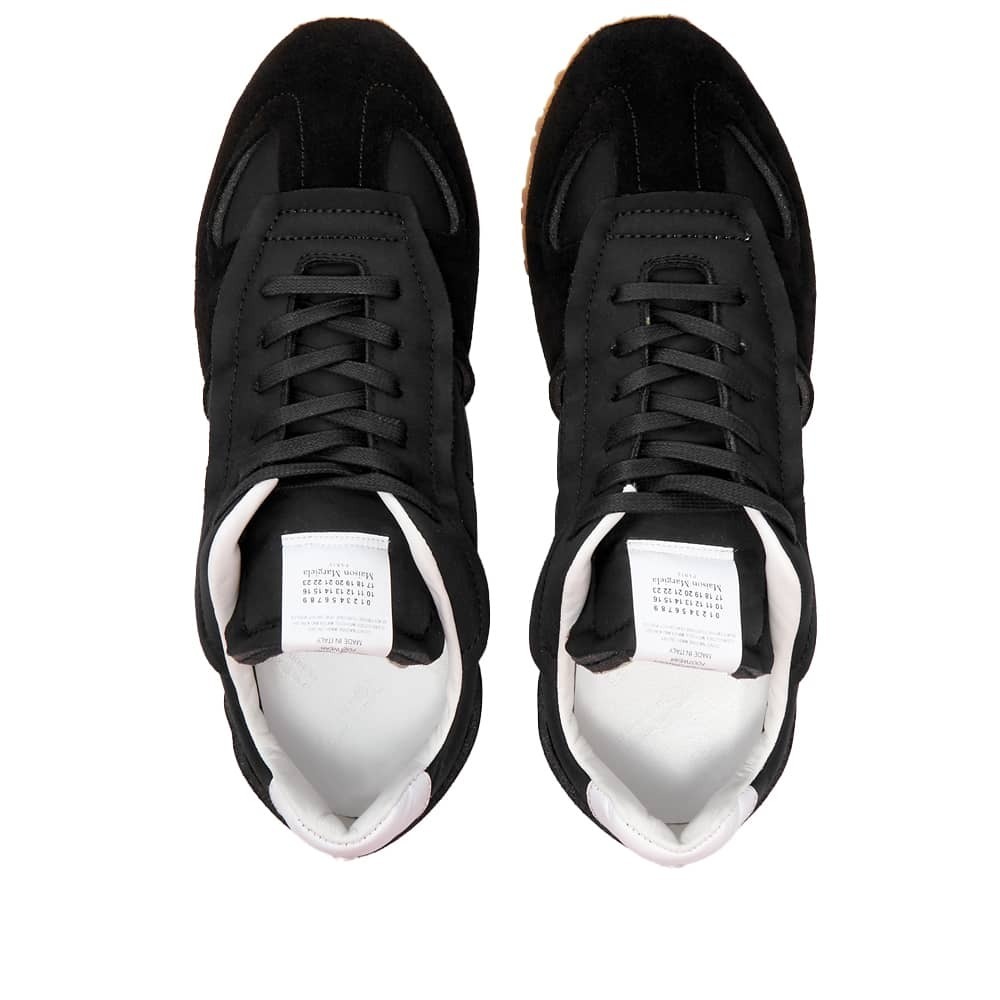 MAISON MARGIELA｜メゾン マルジェラ Retro ランナーS37WS0579 P4311