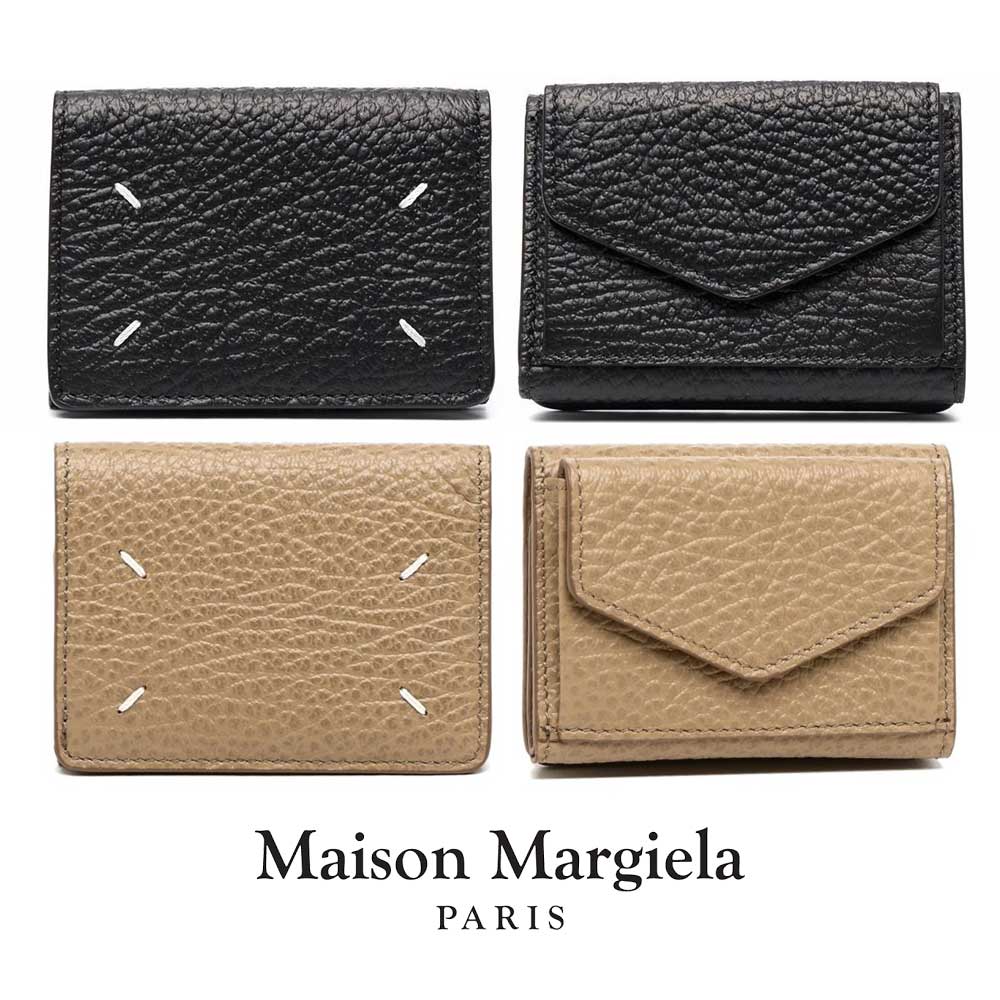 楽天市場】【全品P3倍☆2/25】 Maison Margiela メゾン マルジェラ