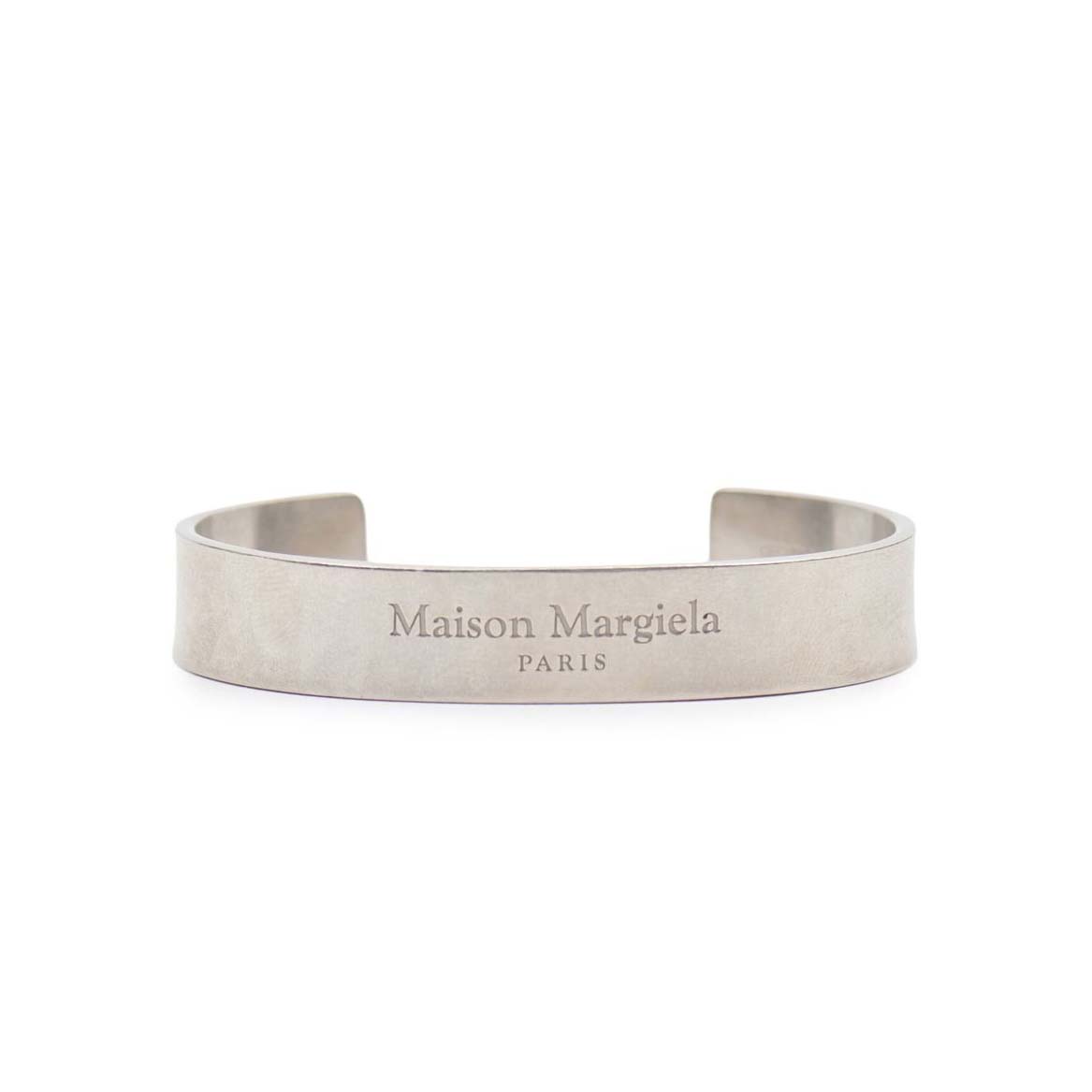 楽天市場】メゾンマルジェラ Maison Margiela バングル