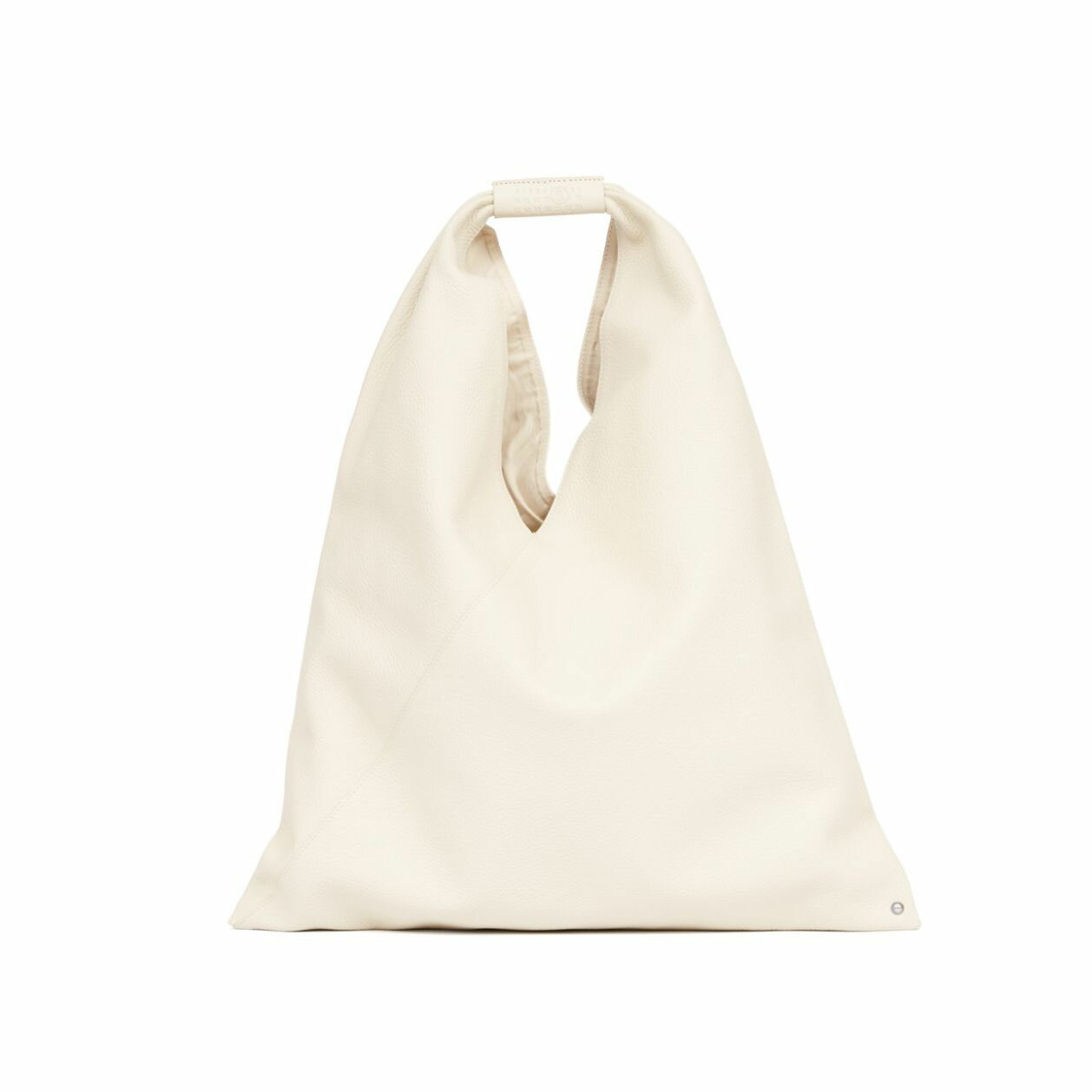 MM6 MAISON MARGIELA｜ エムエムシックス メゾンマルジェラ Classic Japanese ジャパニーズ トートバッグ S54WD0039 P5691【貨物輸送無料】【関税なし】【外国で通信販売】【定め事品】