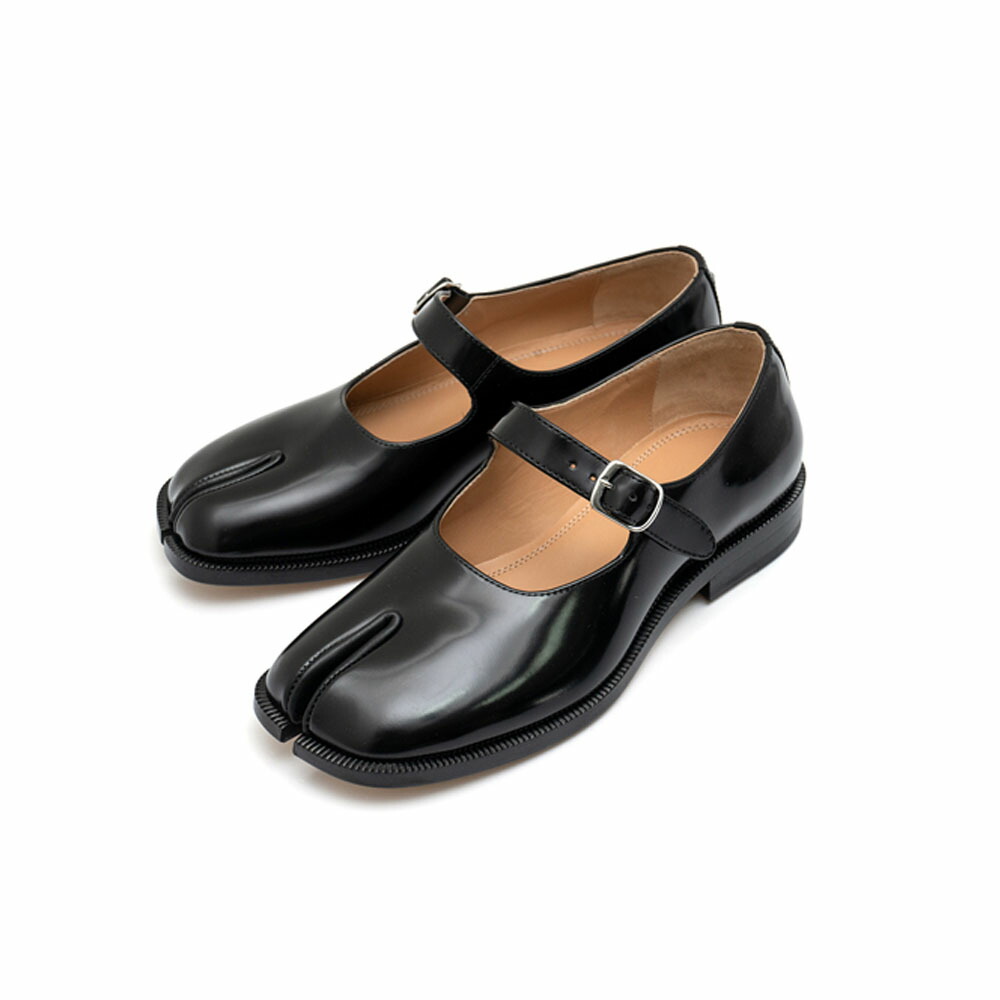 楽天市場】MAISON MARGIELA マルジェラ S51TL0052 S17867 tabi