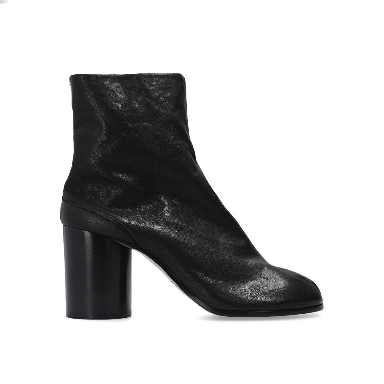 MAISON MARGIELA｜メゾン マルジェラ タビ ショートブーツ S58WU0260 P3753 レディース 【送料無料】【関税なし】【海外通販】【正規品】 77,990円